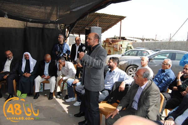 ejtema3 lagna motaba3asj (4).JPG